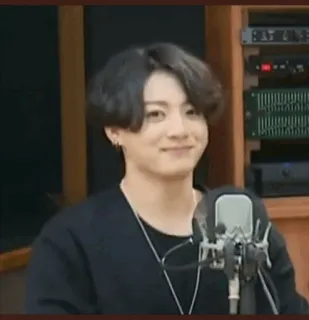 🐰 dcf253f9 telegram sticker