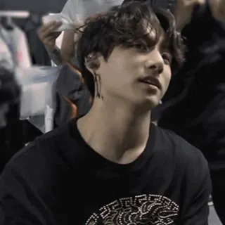 🐰 e4cb3284 telegram sticker