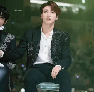 🐰 eb96bced telegram sticker