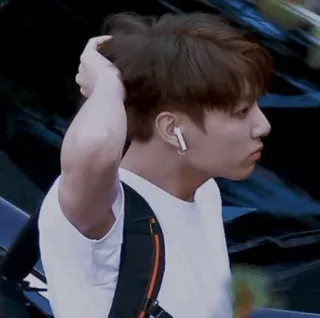 🐰 ee3b57be telegram sticker