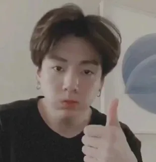 🐰 efc6eb83 telegram sticker