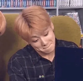 🐰 f17a35c2 telegram sticker