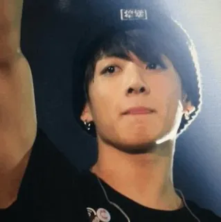 🐰 f7ce97bd telegram sticker