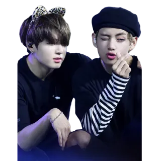 ❤️ 3bee6efb telegram sticker