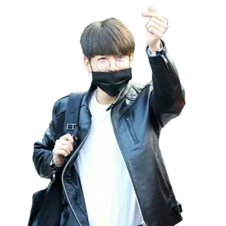 ❤️ 40adcf15 telegram sticker