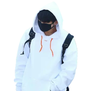 @jonafzan JungKook telegram stickers