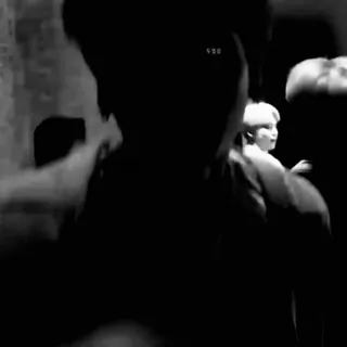 🎹 34900544 whatsapp sticker