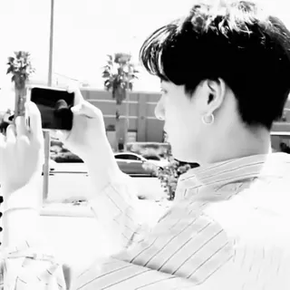 🎹 60391136 whatsapp sticker