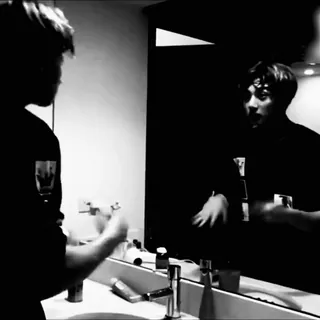 🎹 729ebd88 whatsapp sticker