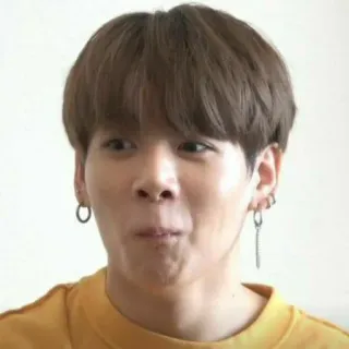 🥊 03fe08f9 whatsapp sticker