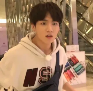 🥊 2325f800 whatsapp sticker