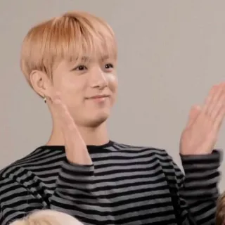 🥊 2782c7be whatsapp sticker