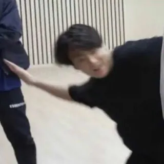 🥊 31ded06b whatsapp sticker