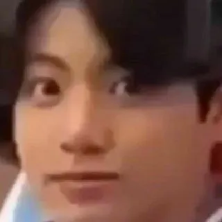 🥊 42ed8c82 whatsapp sticker