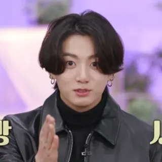 🥊 48c5f78b whatsapp sticker