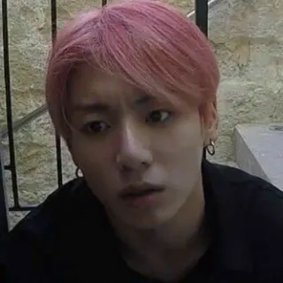 🥊 4d4bb4ed whatsapp sticker