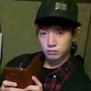 🥊 5a166460 whatsapp sticker