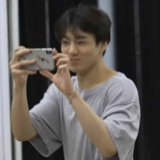 🥊 5b5e8bf9 whatsapp sticker