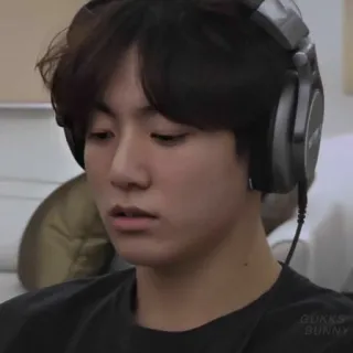 🥊 60746b3b whatsapp sticker