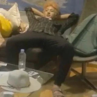 🥊 60dea0e8 whatsapp sticker