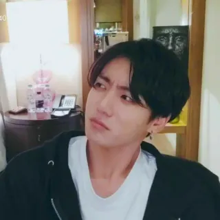 🥊 70e443f2 whatsapp sticker