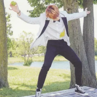 🥊 822f6df0 whatsapp sticker