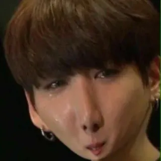 🥊 8ea7381e whatsapp sticker