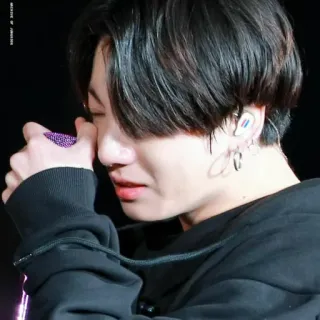 🥊 a689043c whatsapp sticker