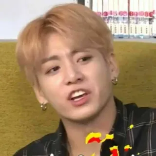 🥊 b6d2f19a whatsapp sticker