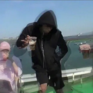 🥊 c88193b9 whatsapp sticker