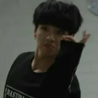 🥊 cff2838c whatsapp sticker