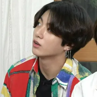 🥊 e39aa0a3 man, person, portrait, asian, male, style whatsapp sticker