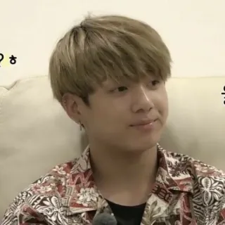 🥊 ff981f40 whatsapp sticker