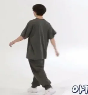 🦕 04c5f6af whatsapp sticker