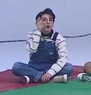 🦕 07dc457b whatsapp sticker