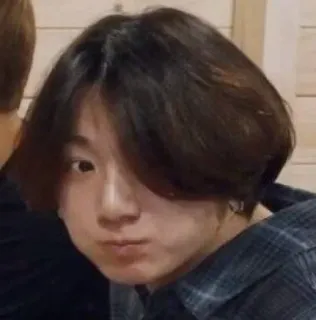 🦕 0916d242 whatsapp sticker