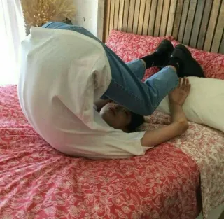 🦕 171faf74 whatsapp sticker