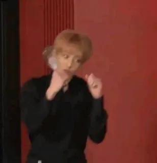 😤 196cb2a8 whatsapp sticker