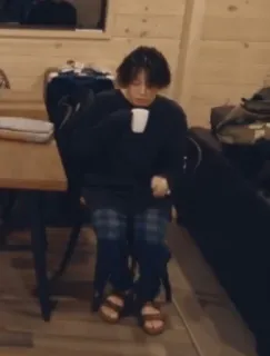 🍾 255d7e07 whatsapp sticker