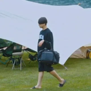 🦕 36ad1ff0 whatsapp sticker