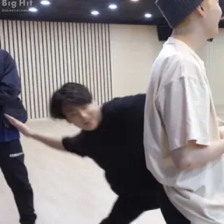 🙈 39201cb5 whatsapp sticker