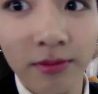 🐰 43004722 whatsapp sticker