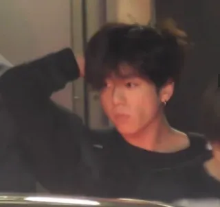 🦕 44276bc1 whatsapp sticker