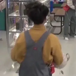 🦕 49145b79 whatsapp sticker