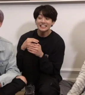 🪐 510a0645 whatsapp sticker