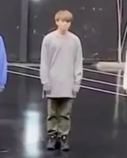 🦕 5d34908d whatsapp sticker