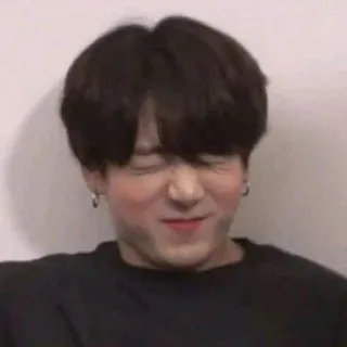 🥺 5f2e57e0 whatsapp sticker