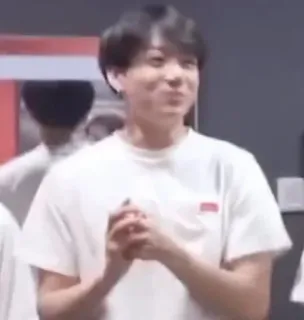 🥺 62c3574f whatsapp sticker