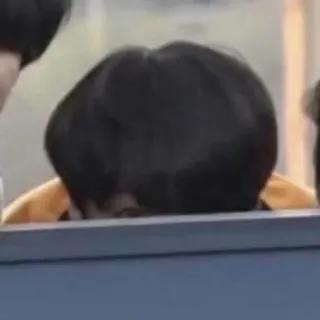 🦕 79b5772a whatsapp sticker