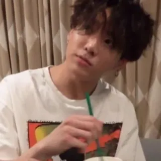 🤨 9adde6c7 whatsapp sticker